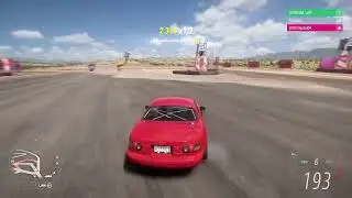yes yes yes yes yes yes yes no (i also lost the drag race)