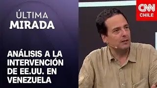 Hugo Herrera: 