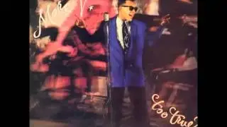 Marc V. - When Am I Gonna Learn. 1989 Elektra/Asylum Records, Inc.