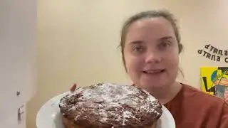 VLOG: не пишите цели на год, вместо этого лучше..