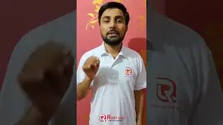 Mohammad Kaif, Core Committee member, found success with Ruby Coin.