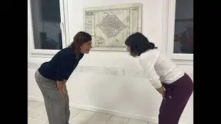 Lavoro sia con privati, sia con aziende, percorsi orientati al benessere.