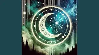 Luna Ride (Super Slowed + Reverb)