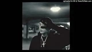 Yan Block x Bad Bunny Type Beat - 999 | Dancehall Beat 2025 [FREE]