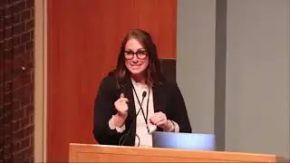Kalamazoo Police and Technology Conference 2024- Michigan State Police