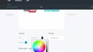 Mints App Review by Mark Dulisse