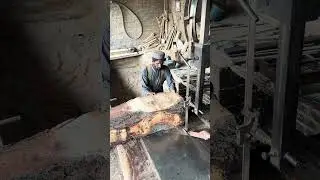 Woodworking projects // sawmill insights #wood #satisfyingvideo #woodscraft #asmr #artandcraft 