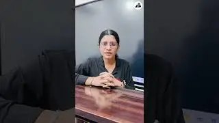 BBMB ਚ' 3000 Vacancy !