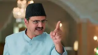 Rab Se Hai Dua | Ep - 143 | Webisode 01 | Dua, Subhan, Ibaadat | Zee TV