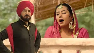लेके नाम गोपाल दा...बन्ना जंजमे आप...खोलले बनजे खाऊंगे खाना...दू में शराब | Sarbala Ji | #punjabi