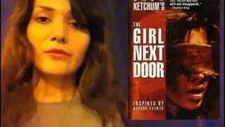 Film Review: The Girl Next Door (2007)