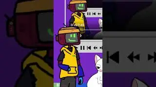 So tired I forgot how to spell | #8e_3t on #Twitch