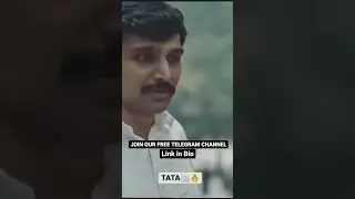 Advice like a Boss ipotrend.in