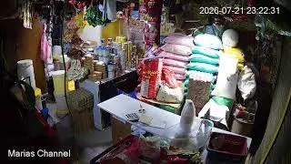 Maria's Store Cam6, Agdao Davao City, Philippines  #philippines #davaocity