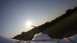 Flyboy ✈️Apprentice sts ✈️ gopro