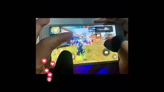 iPhone 6s: The Last Great Gaming Phone📲🗿⚡️
