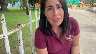 Acompañanos a trabajar 🎸🎶a Llano Grande Jalisco 🎶🎸😀