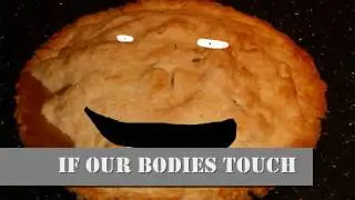 The Adventures Of Insanity-Cheese and Bunions