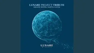 Linne