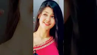 90s song#pyarwalibaat#videoviral#youtubeshorts#songlyrics#dubbingvideo#mastitym#supportlocal#indian