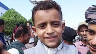 ٢٦ ديسمبر ٢٠٢٥