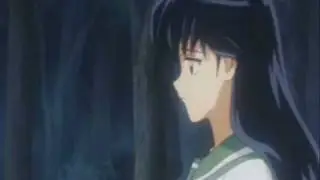 Come (Vine) - Inuyasha (per NTNE)