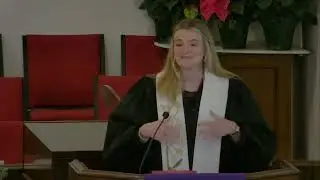 George L Turner Funeral Service