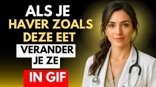 Elke dag havermout? Vermijd deze 7 gevaarlijke fouten