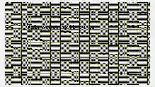Fabrocken 128b TIC80