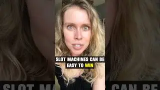 🎰 SLOT TIPS: HOW TO WIN FOR REAL? #jackpotworld
