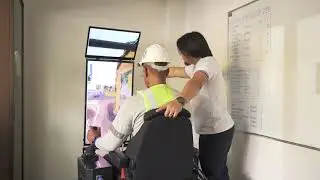 T1 Rentals | Heavy Equipment Rentals Philippines | Acreos Equipment Simulator