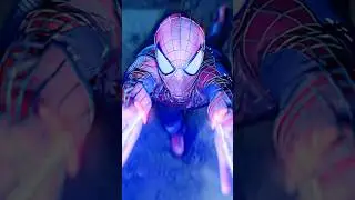 Why Andrew Garfield Is the Most Comic-Accurate Spider-Man