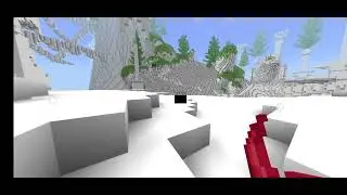 Left minecraft on for too long.