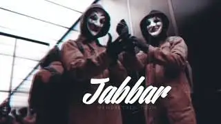 اغنية جورجيه Jabban REMAX 2020