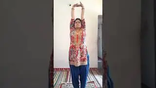 Fatcutter