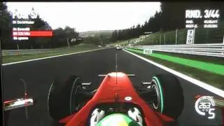 Spa TeamWM