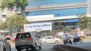 Harley Davidson X440 के साथ छोटी सी Ride | Warje Pune | Rider Life 🏍️