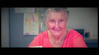 Día Mundial del Alzheimer 2023
