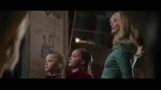 The Greatest Showman   Barnum Buys A Museum   Part 7 5 HD