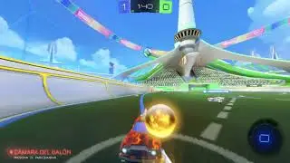 Rocket League_20260108235518