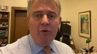 Brexit update