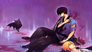 Nightcore - Where We Belong