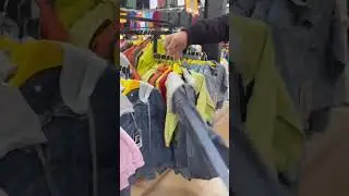 SƏDƏRƏK TİCARƏT MƏRKƏZİ SIRA 2 KORPUS 3 MAĞAZA 89 ƏLAQƏ N&Ouml;MRƏSİ 055 554 59 96