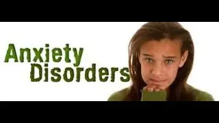 Online Mindfulness Therapy to overcome Anxiety Attacks without medication