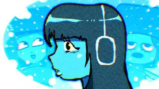 [P O P * R O C K] @underscores FAN MV