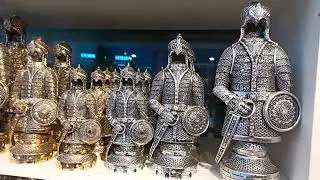 Turkish Traditional Things | Turkish Gifts