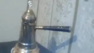 ربابه حزينه جدآ ملا ضيف الجبوري