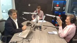 Episodio 876 del programa Hole In One, del 10 y 11 de enero 2026 (Parte 2 Golf News)