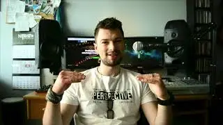 Jak zacząć ćwiczyć beatbox? 3 ĆWICZENIA | Podstawy Beatboxu w mniej niż 5 minut