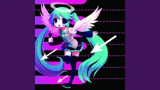 透明水彩 (feat. 骨盤P)